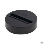  EUTRACr, patre universelle, i 