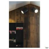  EUTRACr, patre universelle, i 