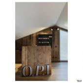  EUTRACr, patre universelle, i 