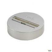  EUTRAC patre universelle, gri 