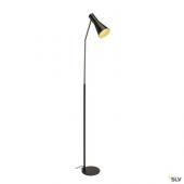  PHELIA, lampadaire intrieur, 