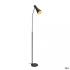  PHELIA, lampadaire intrieur, 