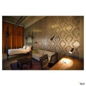  PHELIA, lampadaire intrieur, 