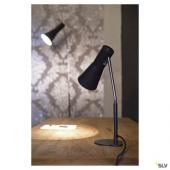  PHELIA, lampadaire intrieur, 