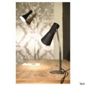  PHELIA, lampadaire intrieur, 