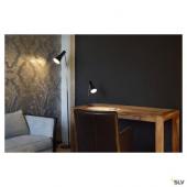 PHELIA, lampadaire intrieur, 