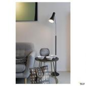  PHELIA, lampadaire intrieur, 