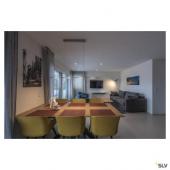  PHELIA, lampadaire intrieur, 