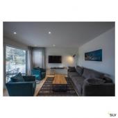  PHELIA, lampadaire intrieur, 