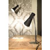  PHELIA, lampadaire int�rieur, 