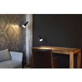  PHELIA, lampadaire int�rieur, 