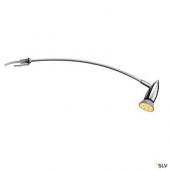  DISPLAY ADL 50, spot sur tige 