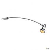  DISPLAY ADL 50, spot sur tige 