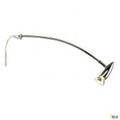  DISPLAY ADL 50, spot sur tige 