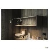  DISPLAY ADL 50, spot sur tige 