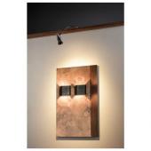  DISPLAY ADL 50, spot sur tige 