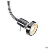  DIO FLEX PLATE, applique, chro 