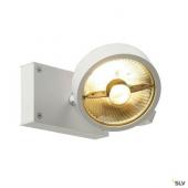  KALU, applique et plafonnier i 