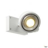  KALU, applique et plafonnier i 