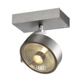  KALU, plafonnier applique, int 