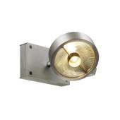  KALU, plafonnier applique, int 