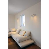  KALU, 2 spots, QPAR111 plafonn 