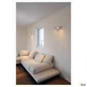  KALU, 2 spots, QPAR111 plafonn 