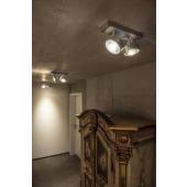  KALU, plafonnier applique int� 