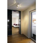  KALU, plafonnier et applique, 