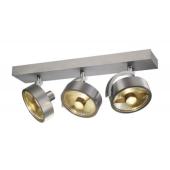  KALU, plafonnier applique int� 