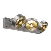  KALU, plafonnier applique int� 