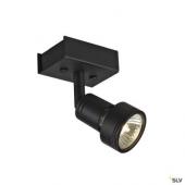  PURI, applique et plafonnier i 