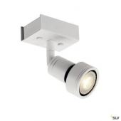  PURI, applique et plafonnier i 