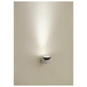  PURI, applique et plafonnier i 