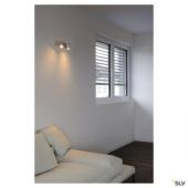  ASTO, applique et plafonnier i 