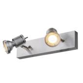  ASTO, applique et plafonnier, 