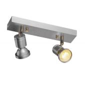  ASTO, applique et plafonnier, 