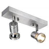  ASTO, applique et plafonnier, 