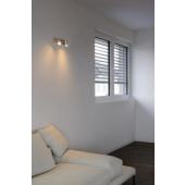  ASTO, applique et plafonnier, 