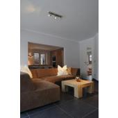  ASTO, applique et plafonnier, 