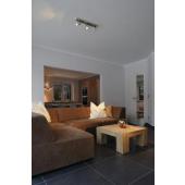  ASTO, applique et plafonnier, 