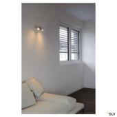  ASTO, applique et plafonnier, 