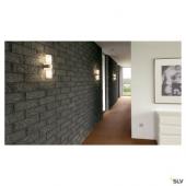  DENA 30, applique intrieure, 