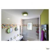  PLASTRA 105, plafonnier intri 