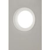  PLASTRA 105, plafonnier int�ri 