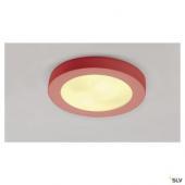  PLASTRA 105, plafonnier intri 