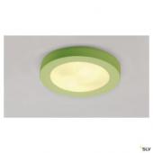  PLASTRA 105, plafonnier intri 