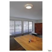  PLASTRA 105, plafonnier intri 