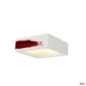  PLASTRA 104, plafonnier intri 