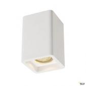  PLASTRA, plafonnier intrieur, 